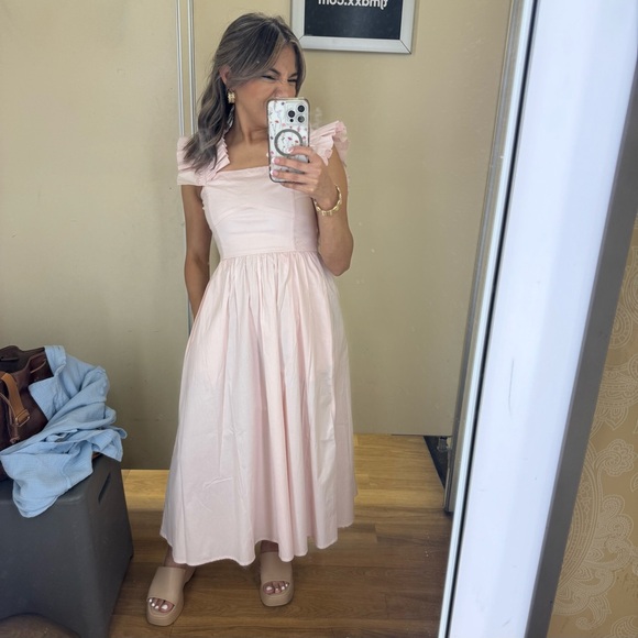 roxanne83